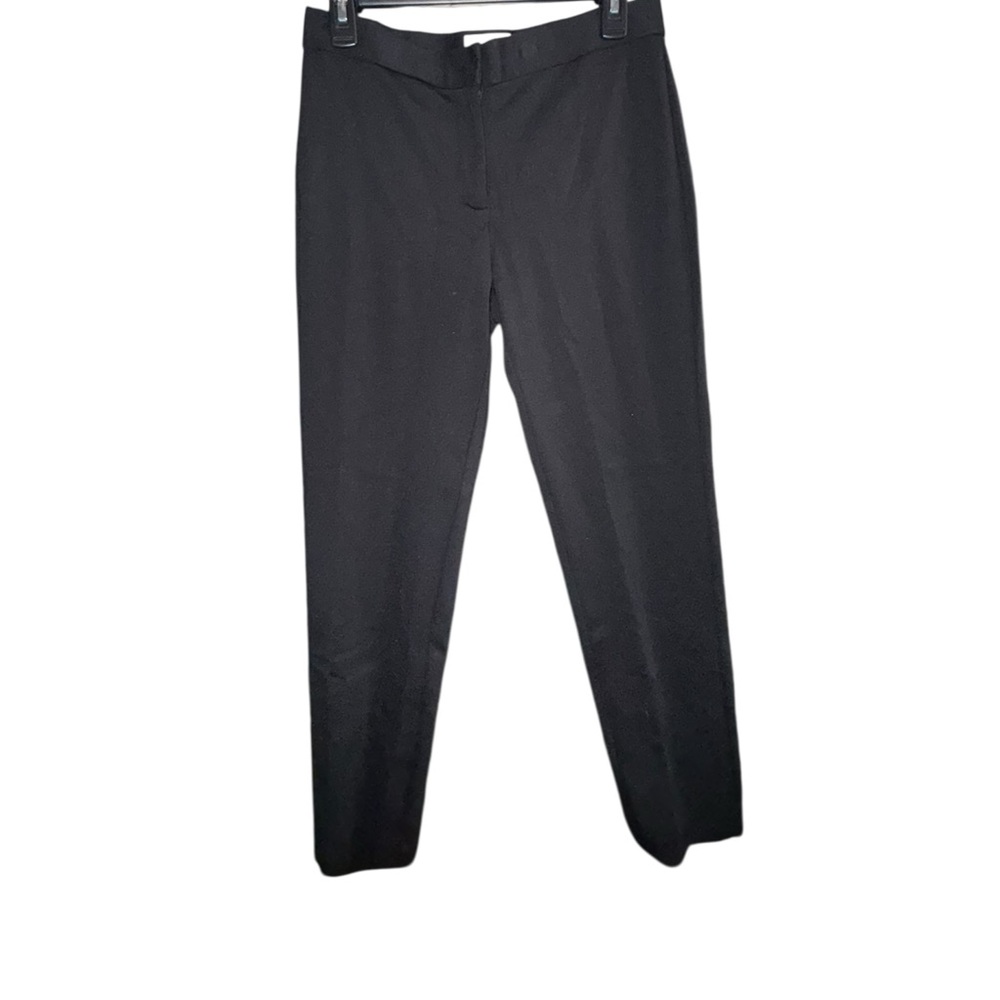 Nordstrom Rack Women’s Black Dress Pants Size Small